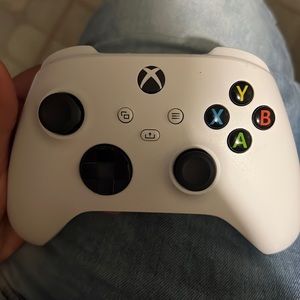 xbox 1 controller